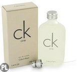 Calvin Klein CK One EDT 100 ML